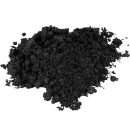 Mikro-Graphit 4 µm, 96% C